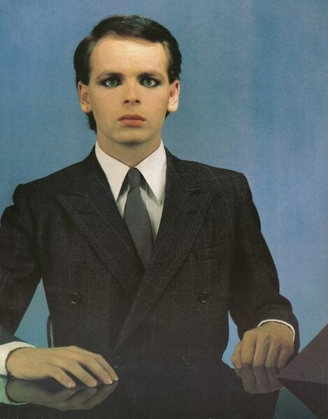 File:Gary Numan.jpeg