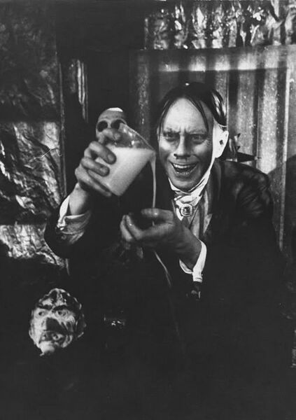 File:John Zacherle.jpg