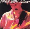Frank Zappa Guitar.jpg