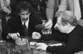 Frank Zappa and Vaclav Havel.jpg
