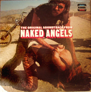 Naked Angels Zappa Wiki Jawaka