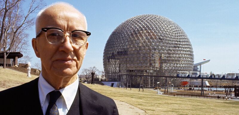 File:Buckminster Fuller.jpg