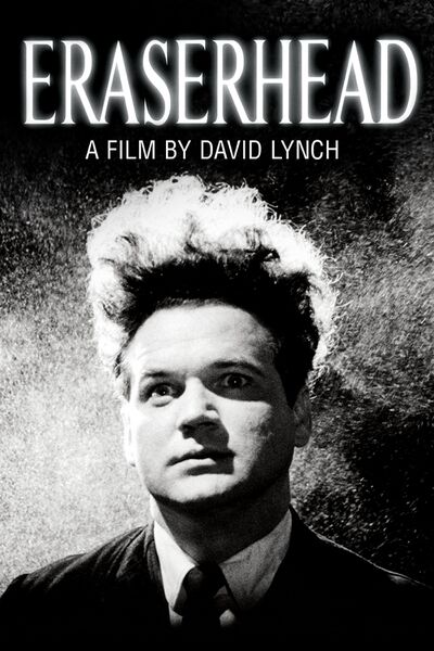 File:Eraserhead.jpg