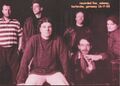 Thumbnail for version as of 15:00, 13 June 2026
