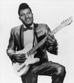 Albert Collins.jpg