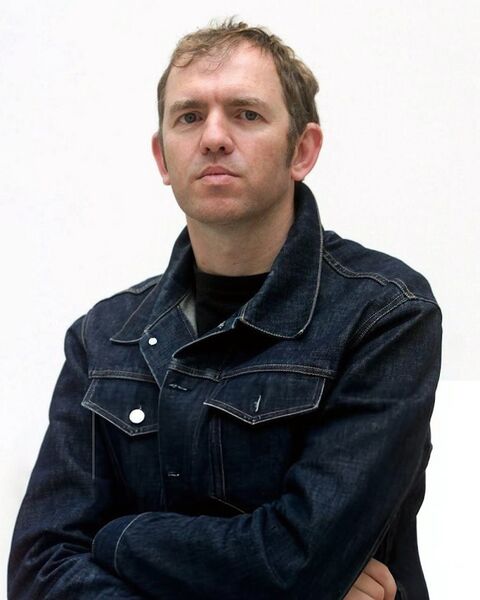 File:Anton Corbijn.jpg