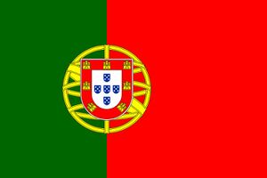 Flag of Portugal.jpg