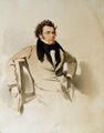Franz Schubert.jpg