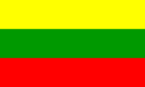 Lithuania.gif