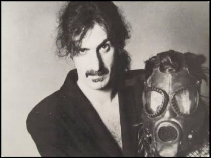 File:Zappa with gas mask.jpg