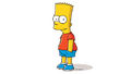 Bart-512x288.jpg
