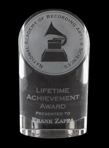 File:Grammy.jpg