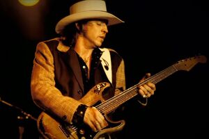 Srv.jpg
