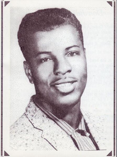 File:Don Julian.jpg