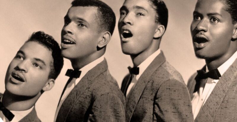 File:The Cleftones.jpg