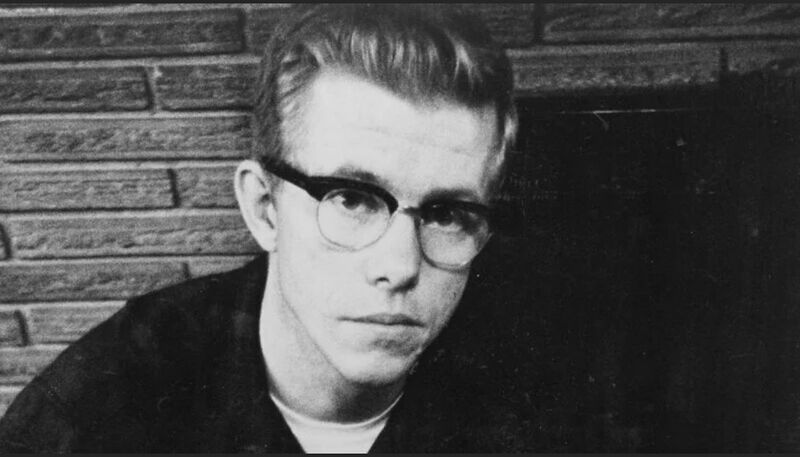 File:Robert Sheckley.jpg