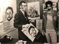 Frank Zappa and Grant Gibbs.jpg