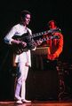 John McLaughlin.jpg