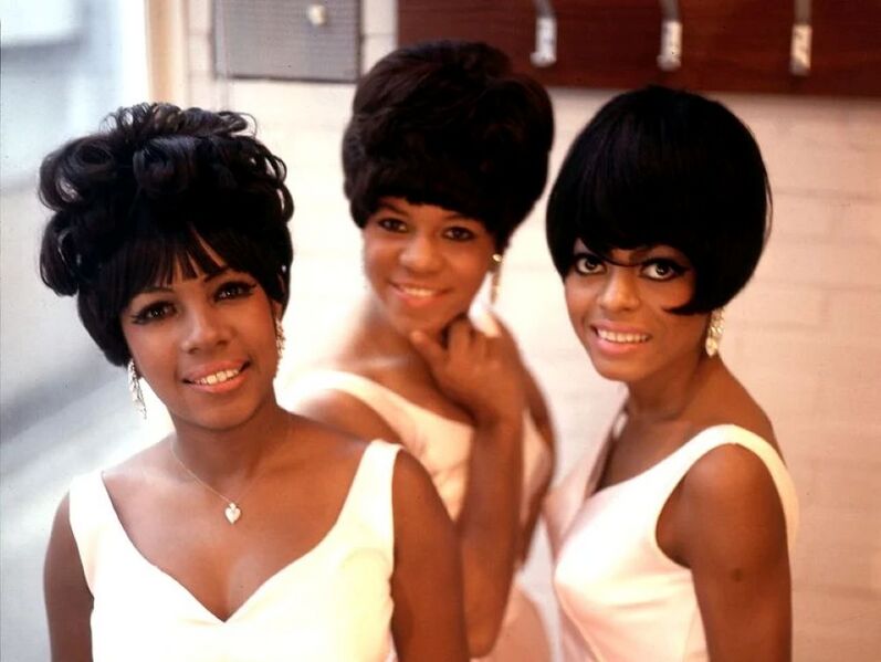 File:The Supremes.jpg