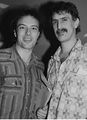 Jello Biafra and Zappa.jpg