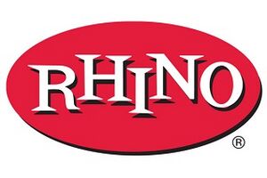 Rhinorecords.jpg
