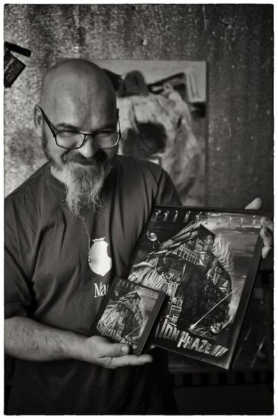 File:Uri Balashov.jpg