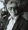 Barry Miles.jpg