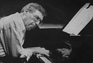 Eugenedinovi.jpg
