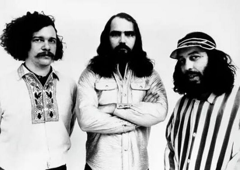 File:The Fugs.jpg