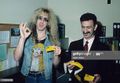 Frank Zappa and Dee Snider.jpg