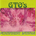 Gtos-permanent-damage.jpg
