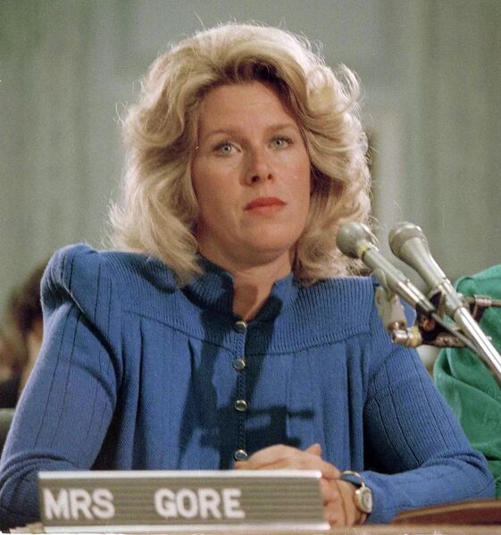 File:Tipper Gore.jpg
