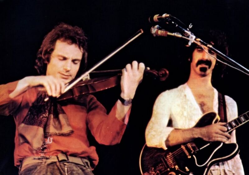 File:Jean-Luc Ponty and Frank Zappa.jpg