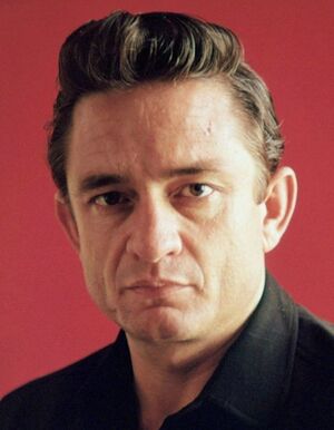 Johnnycash.jpg