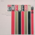 Complete Works of Anton Webern.jpg