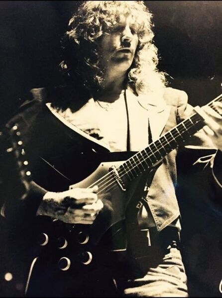 File:Denny Walley.jpg