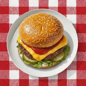 Cheeseburger.jpg