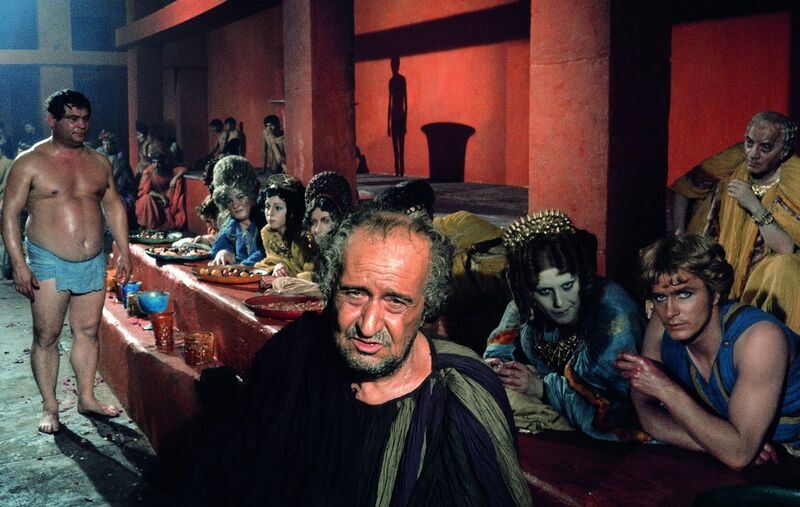 File:Fellini Satyricon.jpg