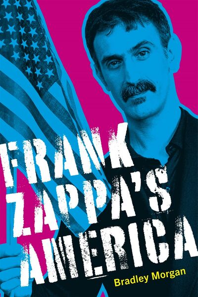 File:Frank Zappa's America.jpg