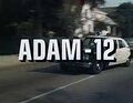 Adam12.jpg