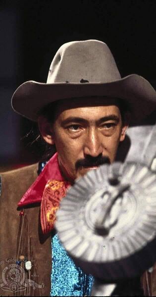 File:Lonesome Cowboy Burt.jpg