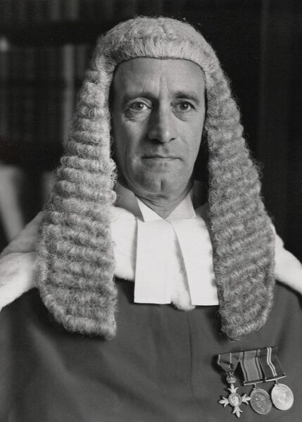 File:Alan Mocatta.jpg