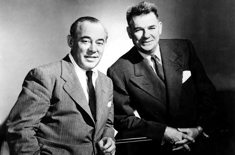 File:Richard Rodgers and Oscar Hammerstein.jpg