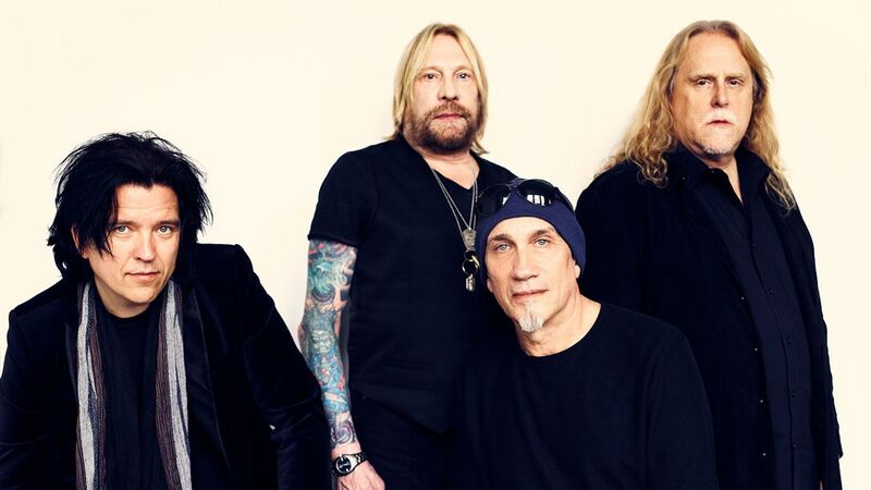File:Gov't Mule.jpg