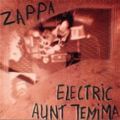 Electric Aunt Jemima Cover.jpg