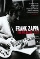 Frank Zappa - The Freak-Out List.jpeg