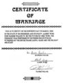 Certificate-of-Marriage.jpg