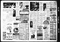 LA Herald-Examiner 24 July 1964 p F4-F5.png
