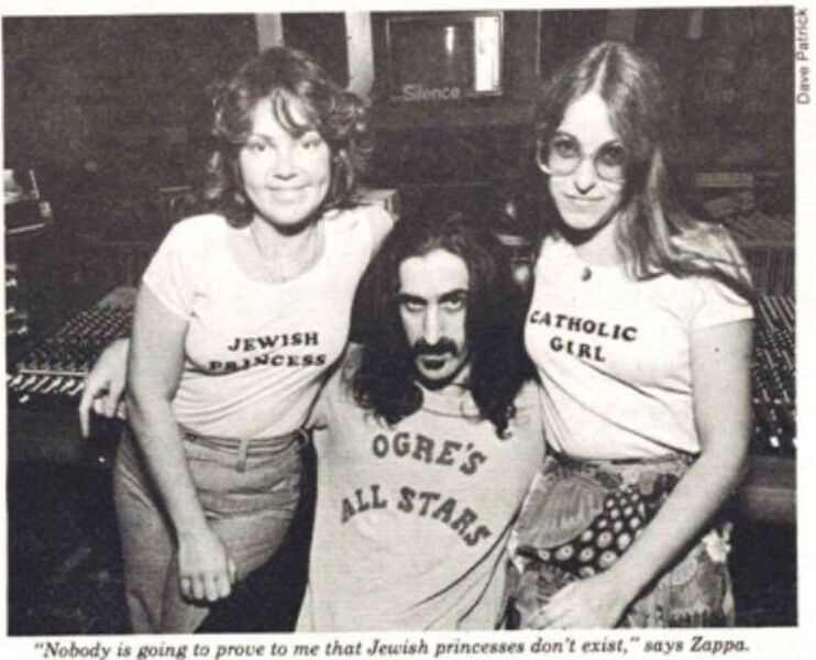 File:Jewish Princess and Catholic Girls.jpg