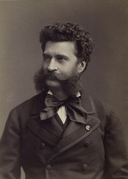 File:Johann Strauss II.jpg